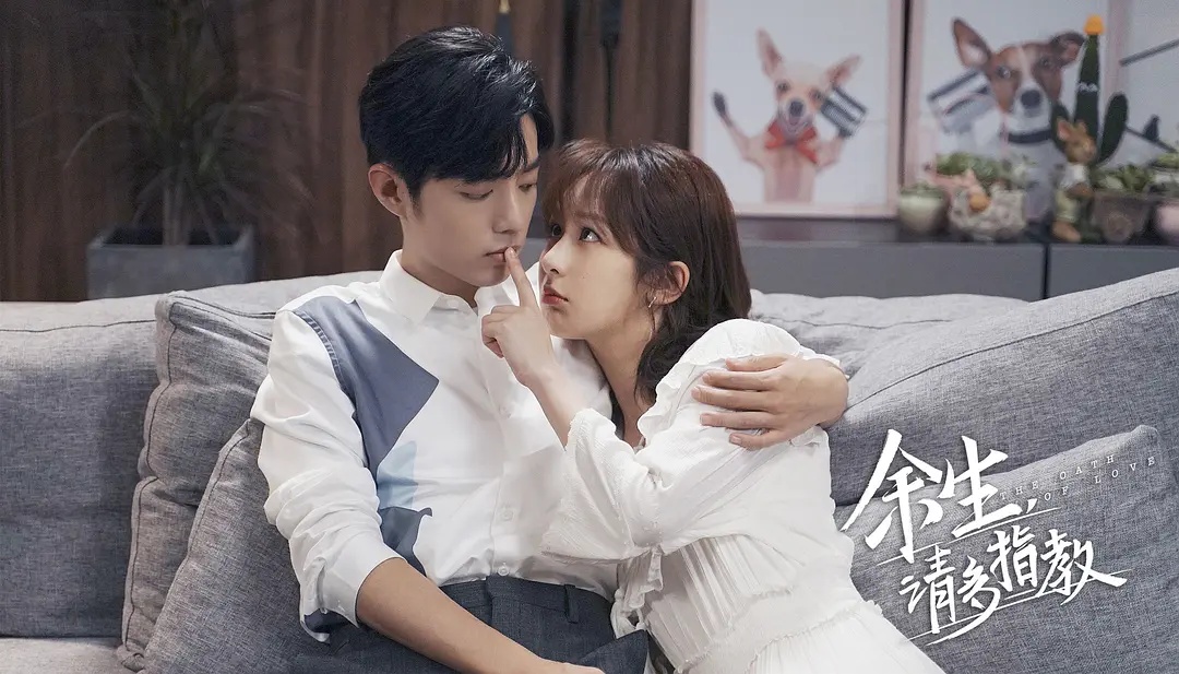 十部熬夜必看高甜宠外国电影,15部熬夜必看高甜宠韩剧