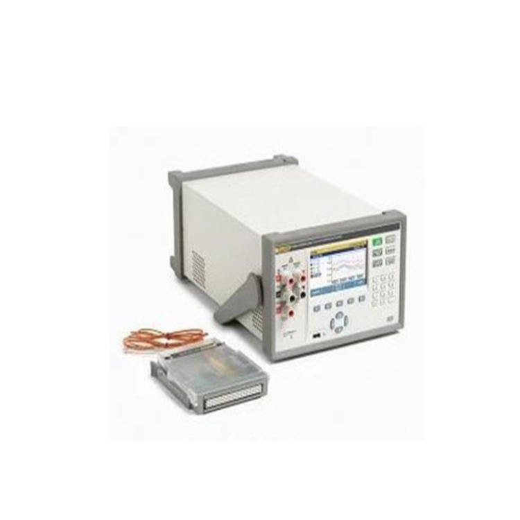 福禄克fluke1662,福禄克fluke1587c