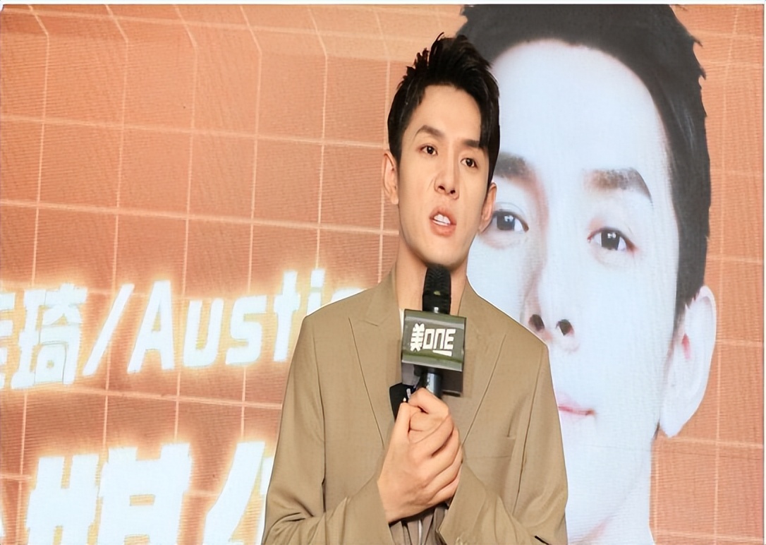 微商商业模式的运用与推广,微商的经营模式有哪几种