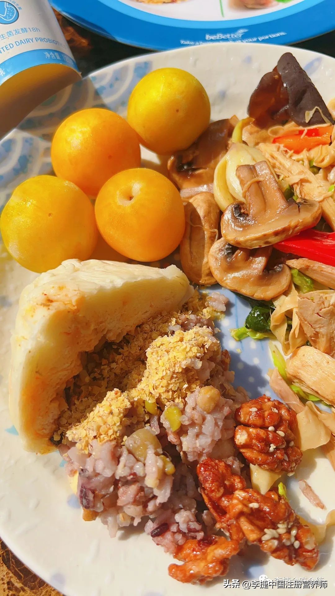 如何提高高密度脂蛋白胆固醇数值,如何才能提高高密度脂蛋白胆固醇