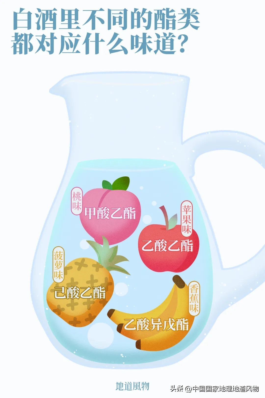 红高粱里的酒为什么是红的,红高粱里酒怎么是红的