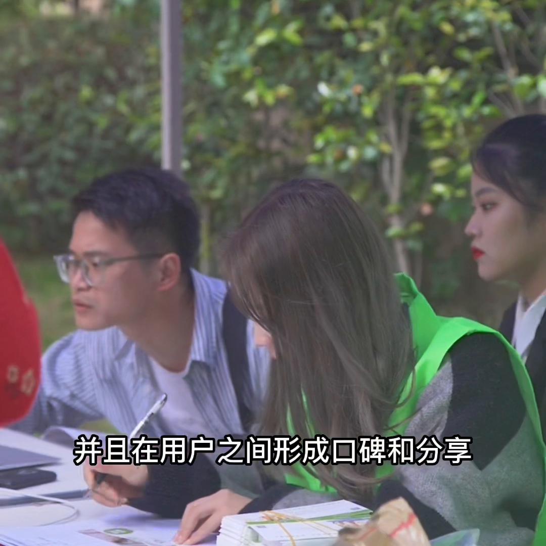 智能鲜米机项目,鲜米机投放收益