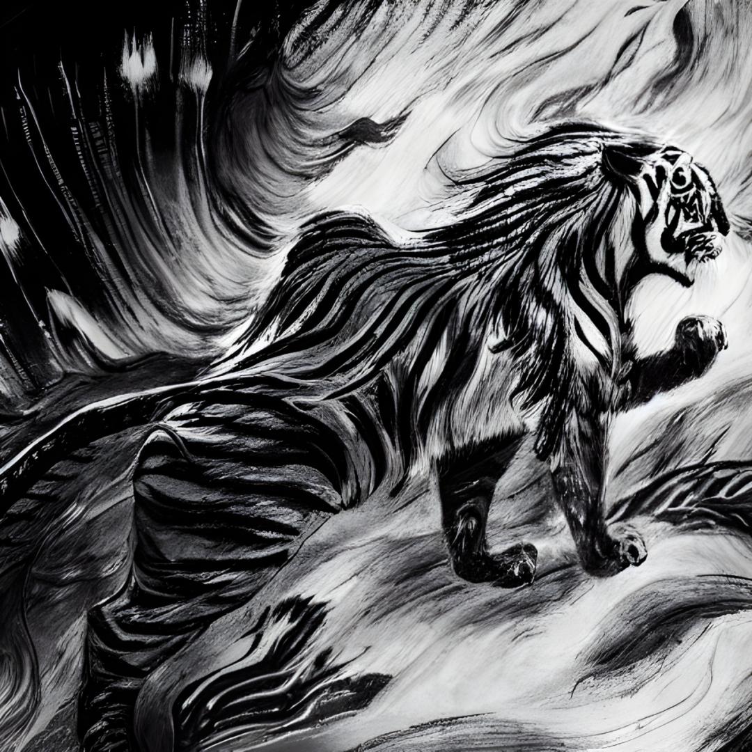 为了不被ai取代学生能做什么,为了不被社会淘汰只能改变自己