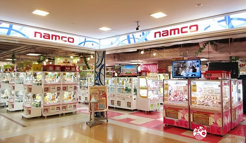 札幌啤酒工场,札幌factory购物中心