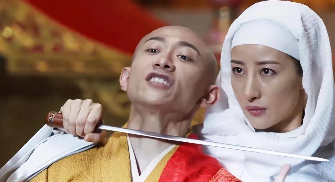 鹿鼎记高手排行,鹿鼎记中高手