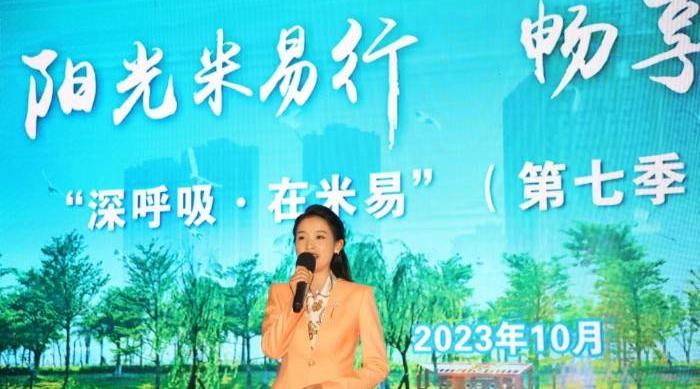 欢迎来到魔幻之都美丽的中国重庆,重庆魔幻山城有多震撼