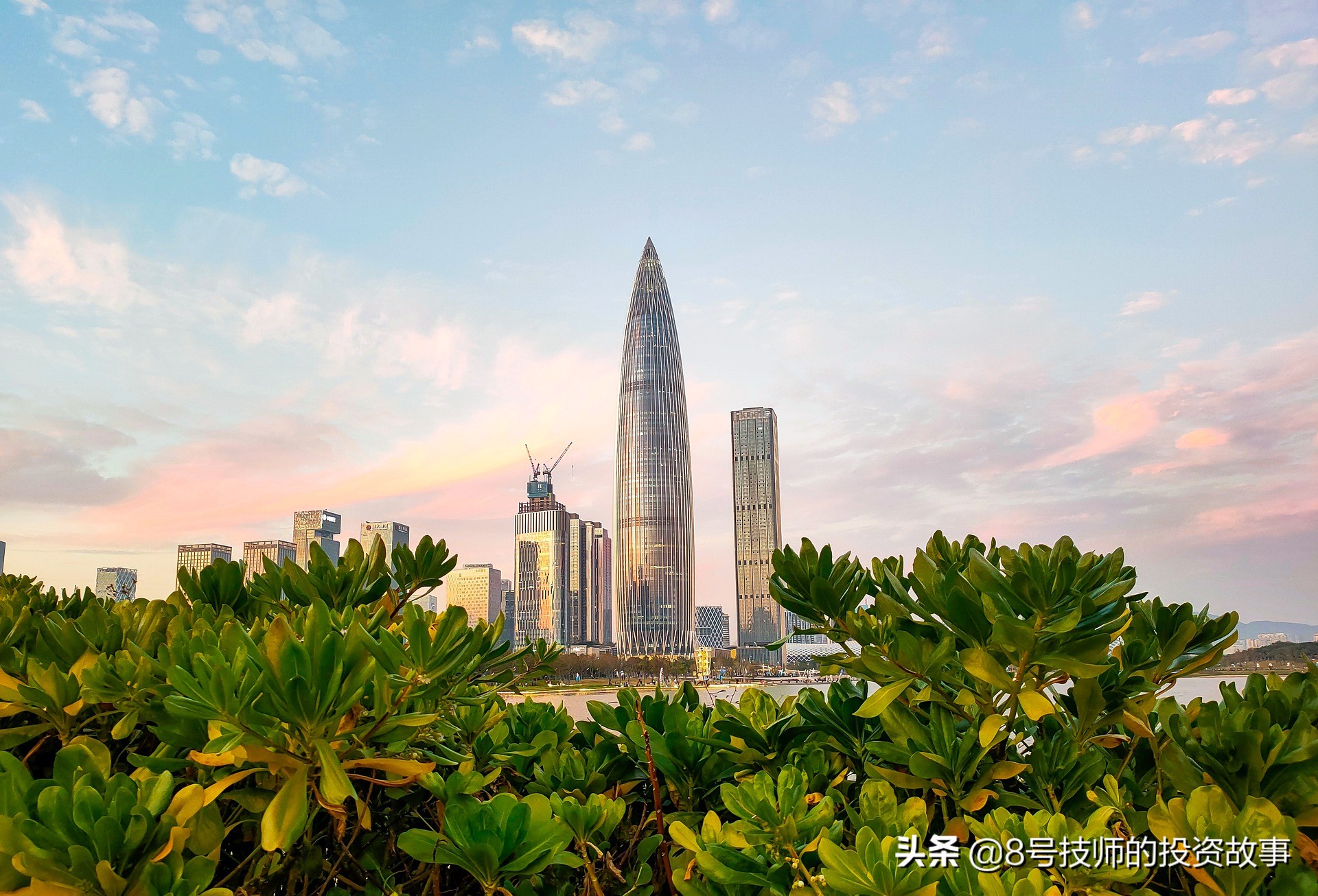 我的独白书,我的独白介绍自己