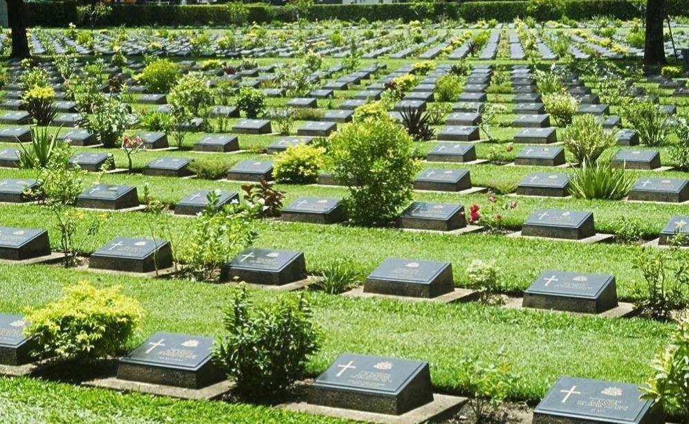 人火化后骨灰为什么那么少,火化后的骨灰真的是骨灰吗