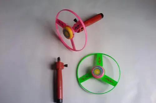 80后90后童年回忆玩具大礼包,70后80后小时候好玩的玩具