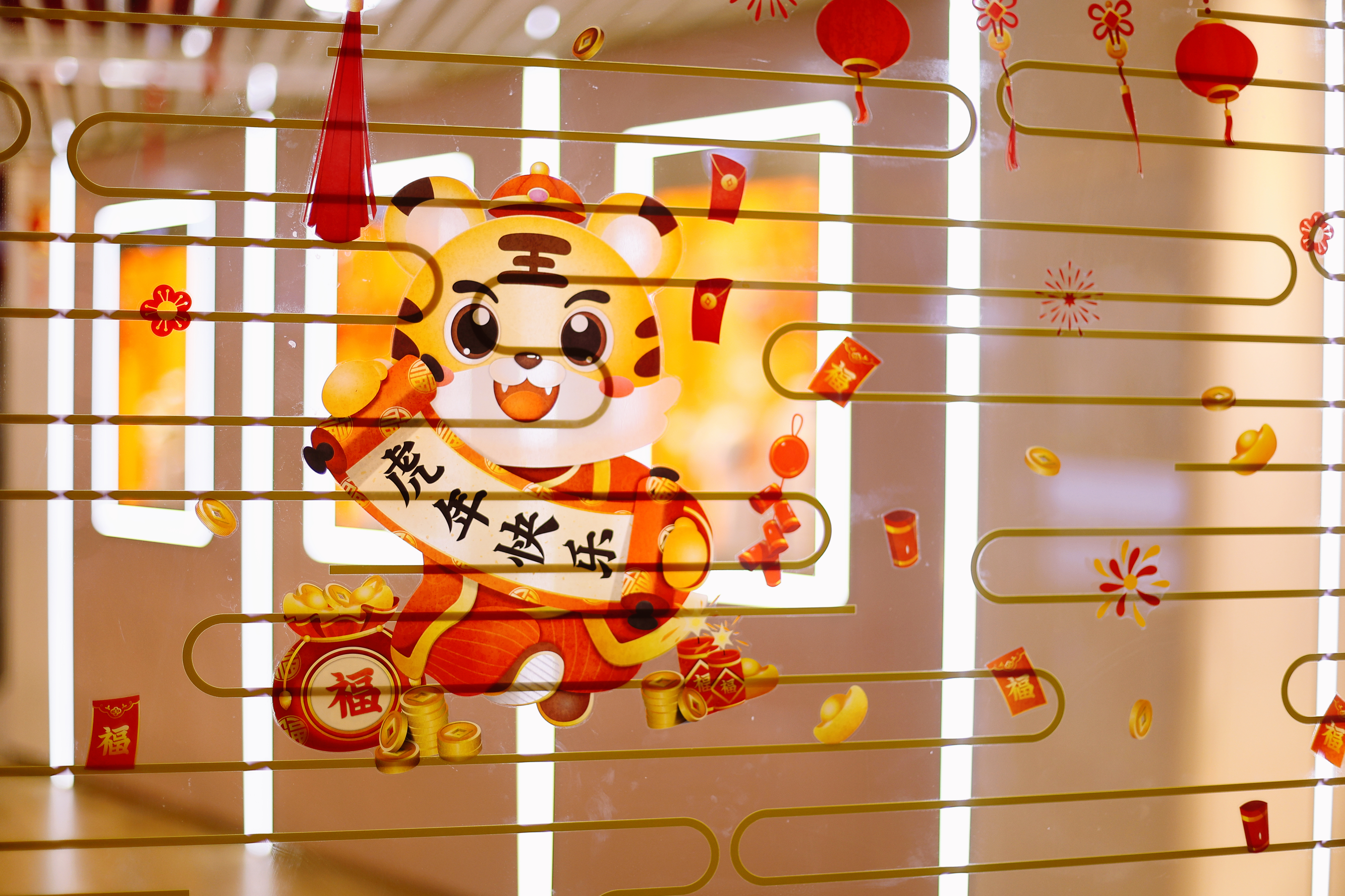 苏州东太湖游玩攻略,春节东太湖旅游攻略