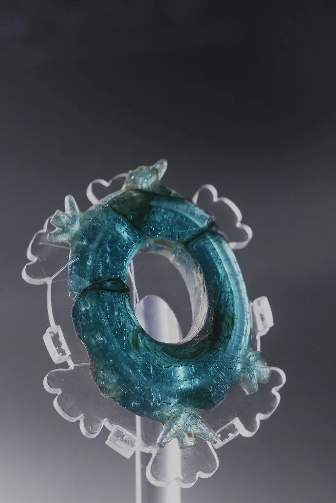 广西海鲜最好的城市,广西沿海第一大城市