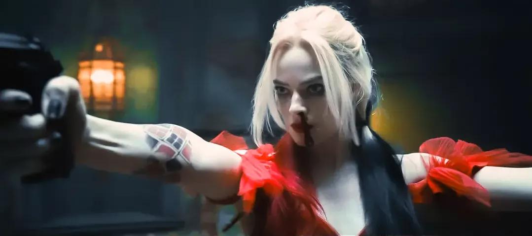 最近两年（2021－2022），值得一看的战争、动作电影推荐