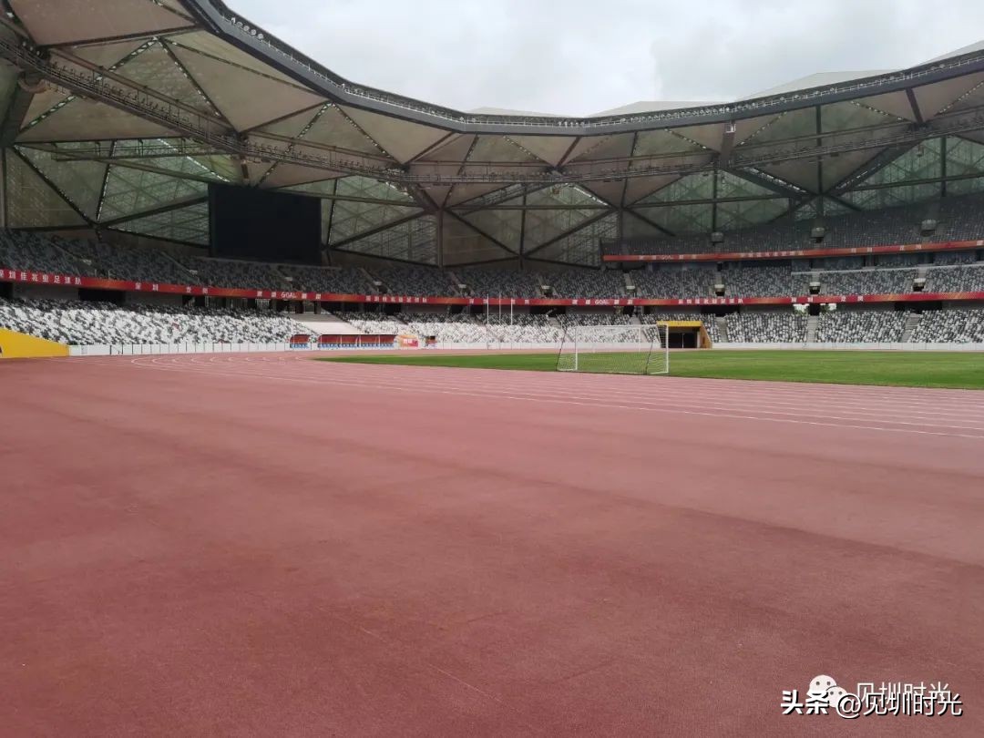 深圳青少年足球训练基地投标方案,深圳青少年足球训练基地招聘