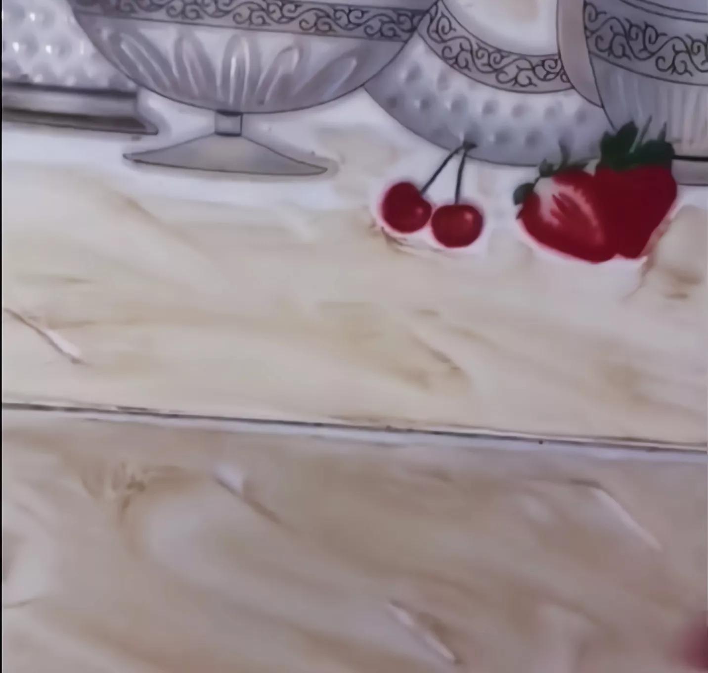 贴创可贴过敏又肿又痒妙招,防晕车小妙招最简单创可贴