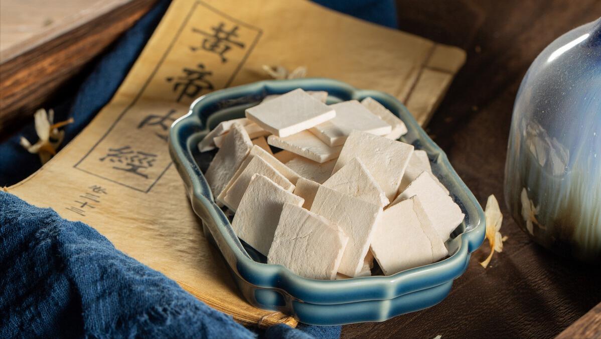 寒则血凝热则血行出自哪里,子宫肌瘤血瘀的中医辩证分析