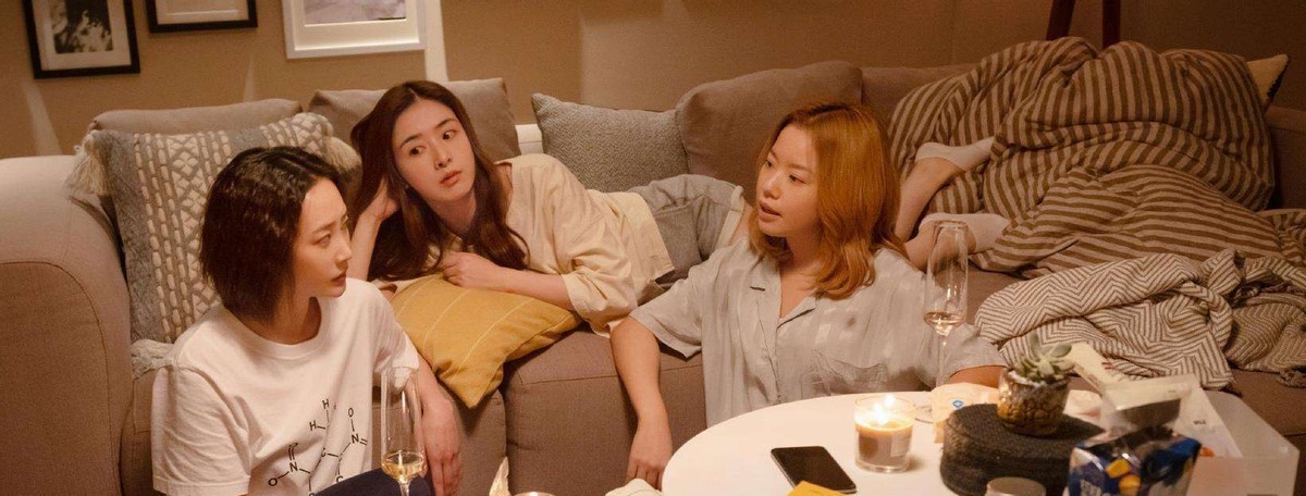 看完周生如故还有推荐的剧吗,电视剧周生如故每周什么时候更新