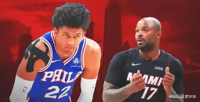 伊戈达拉几个全明星,伊戈达拉生涯五十佳