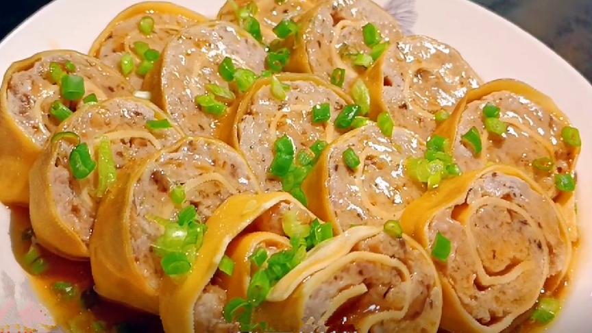 钟南山：老忘记事情，多吃3种“补脑菜”，提高记忆力，精力充沛