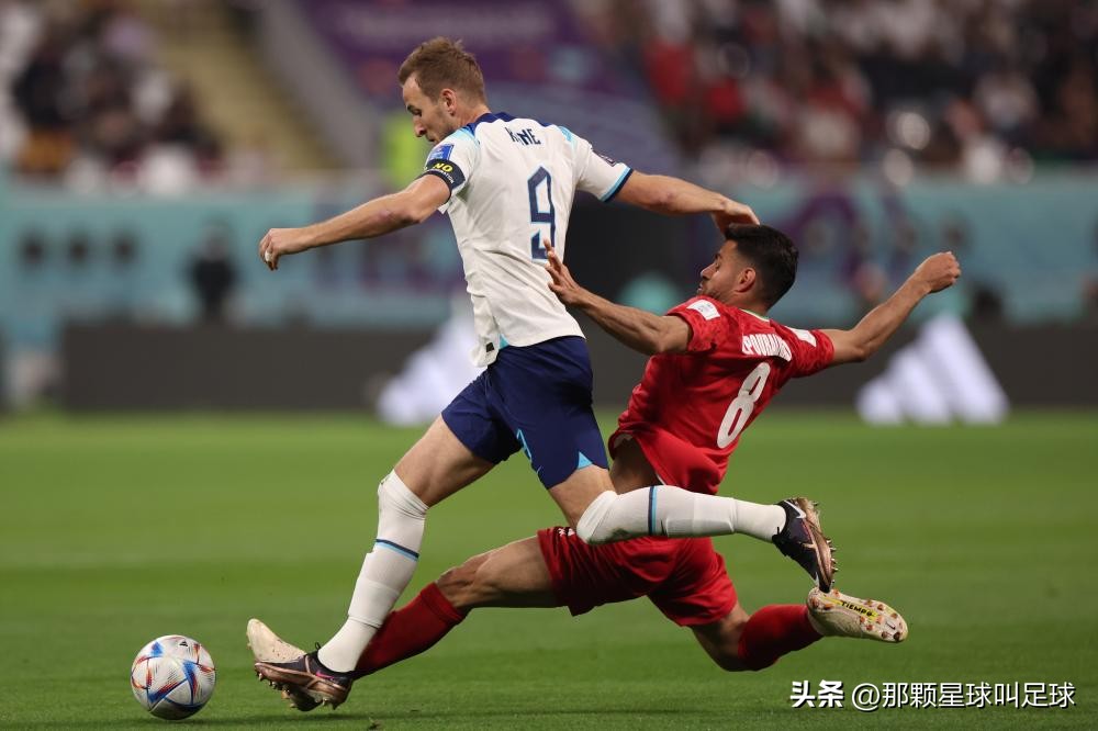 伊朗世界杯2比0击败威尔士,世界杯伊朗战况最新报道