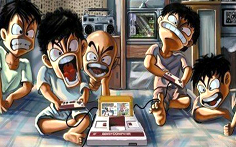 索尼playstation5支持ns吗,索尼playstation5开箱视频