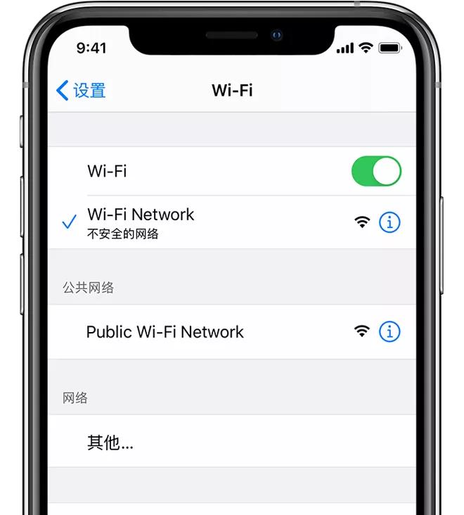 没有十年以上网龄的人不知道的事,没有二十年网龄不知道的事