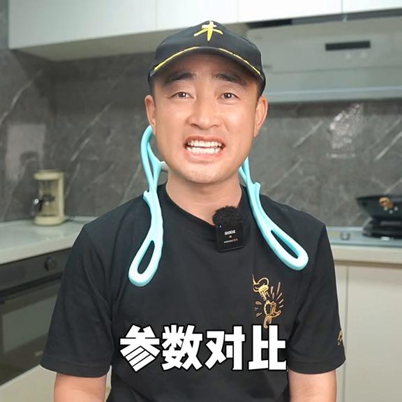 海尔旗舰店和海尔洗衣机旗舰店,2020最畅销的海尔洗衣机