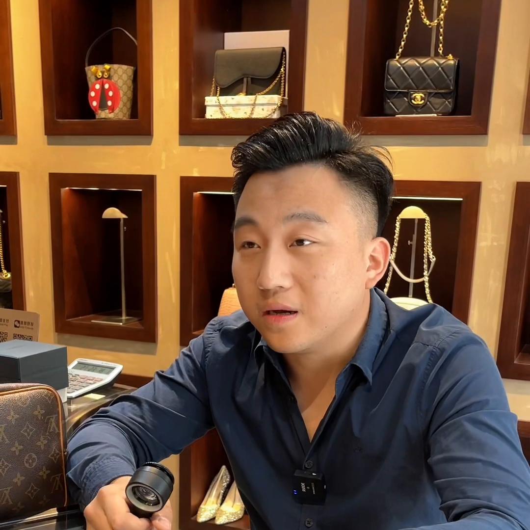 为了还房贷是不是要卖车,为了还贷款卖了结婚时的黄金