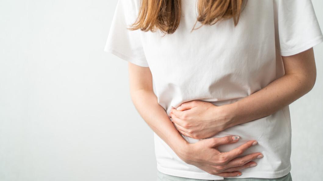 同房后疼痛出血，是伴侣的问题？这3种妇科疾病，男女都要注意