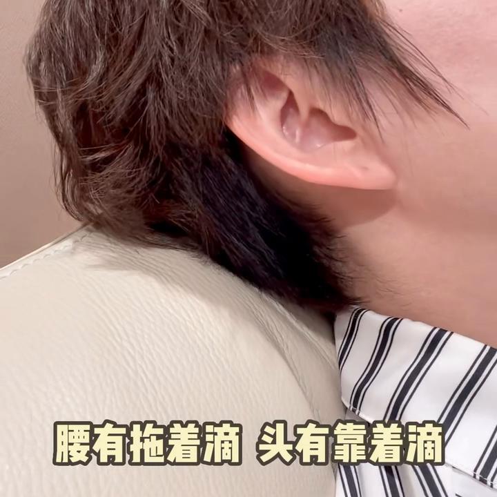 米洛沙发报价,米洛时尚沙发