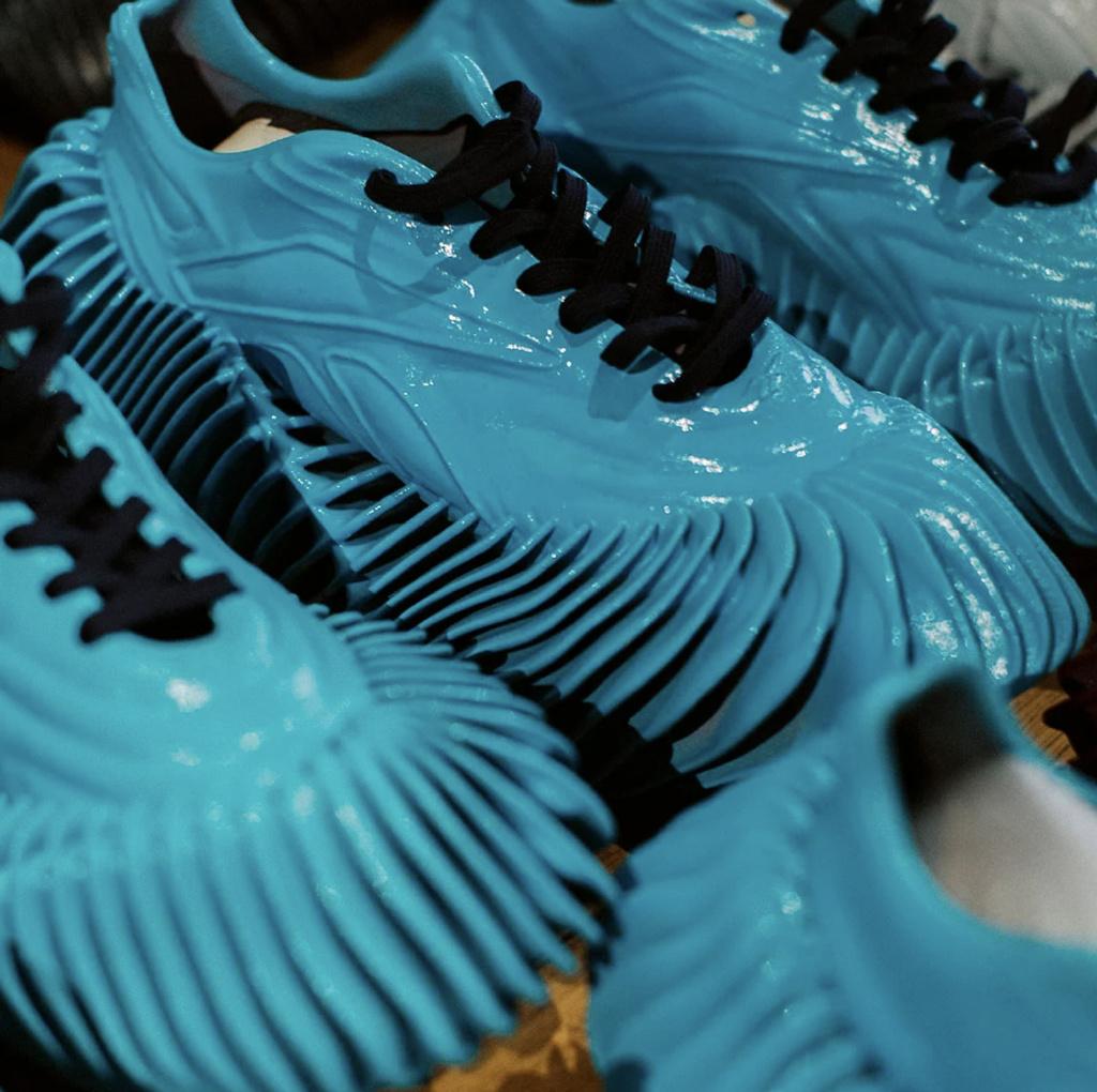 迪亚多纳跟puma,puma休闲鞋彪马