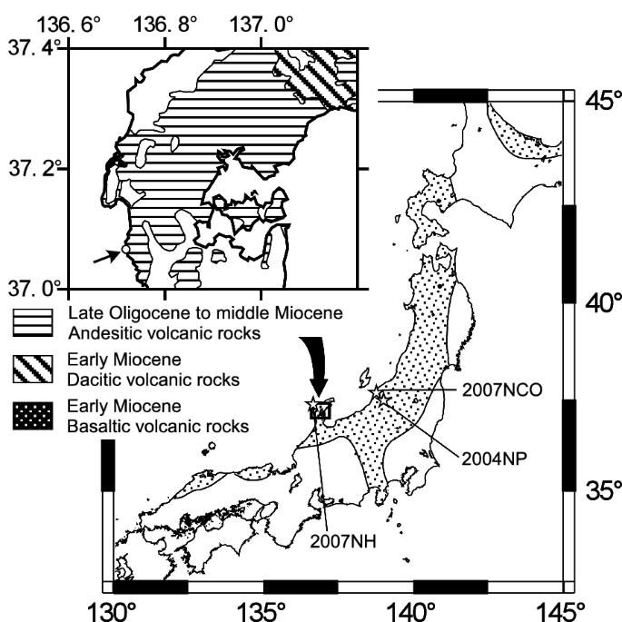 压力作用下，多孔凝灰岩角砾岩的稳定性，其对浅层地震活动的影响