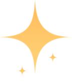 鼎湖人,肇庆市鼎湖人口