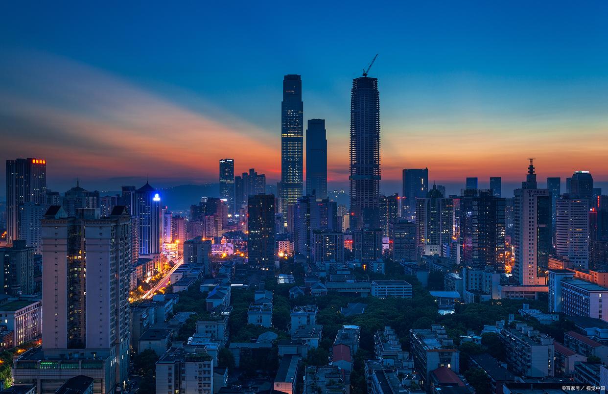 企业缺成本票怎么交税,缺乏成本票如何减免税负