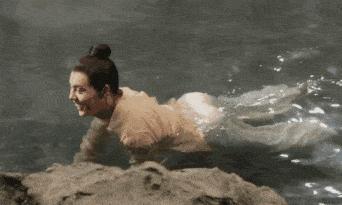 有一种性感，是男明星们的翘臀，恰到好处的刚刚好