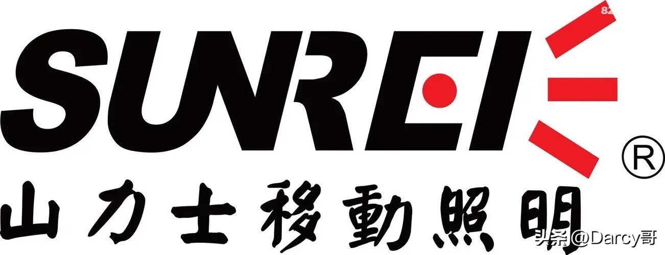 国产户外品牌哪个性价比高,国产品牌户外冲锋衣十大排名