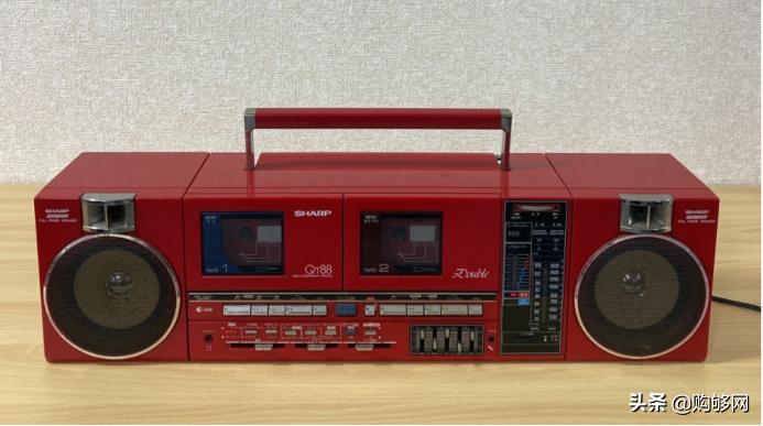 为什么还有人买收音机,为什么现在还有人用收音机