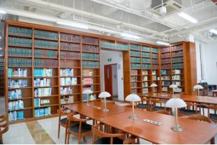 北京神仙宿舍,令人羡慕的神仙大学