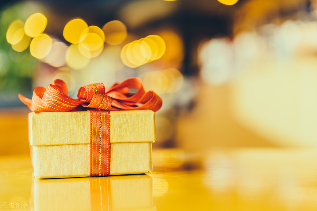 最新经典生日祝福语集锦,生日祝福视频和生日祝福语文字