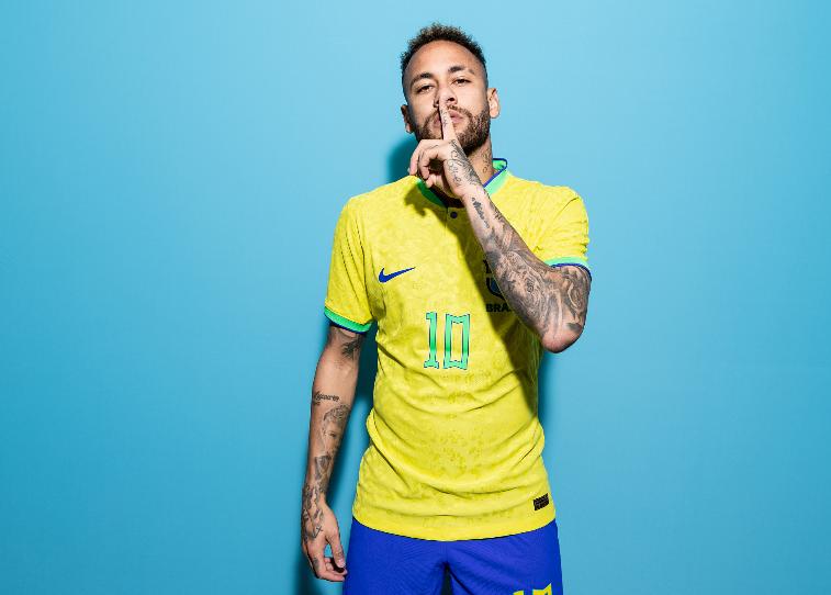 世界杯巴西队后防薄弱,2014巴西队后防