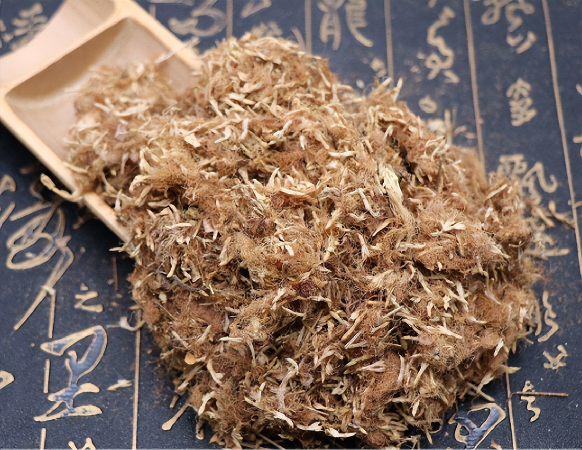 恶性肿瘤患者放疗期间吃点什么好,恶性肿瘤放疗后的注意事项