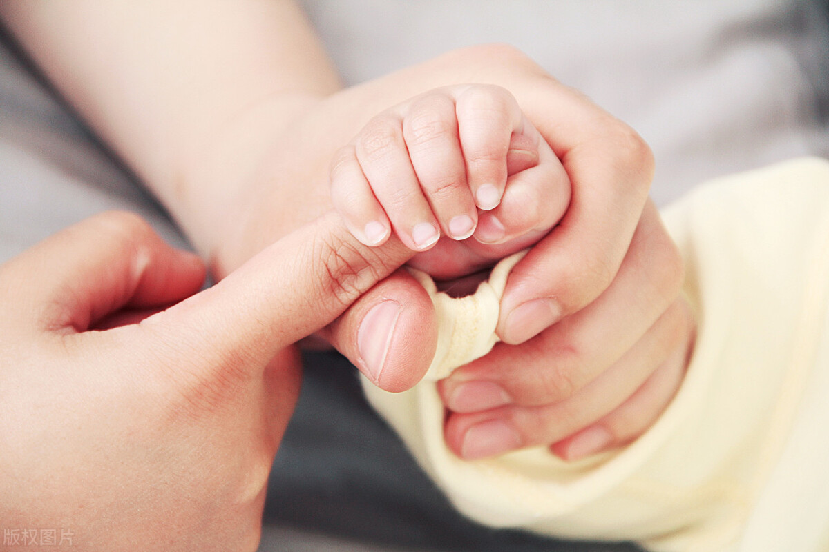 2009年，云南一男子强占发廊女为妻，住深山老林，最后结果如何？