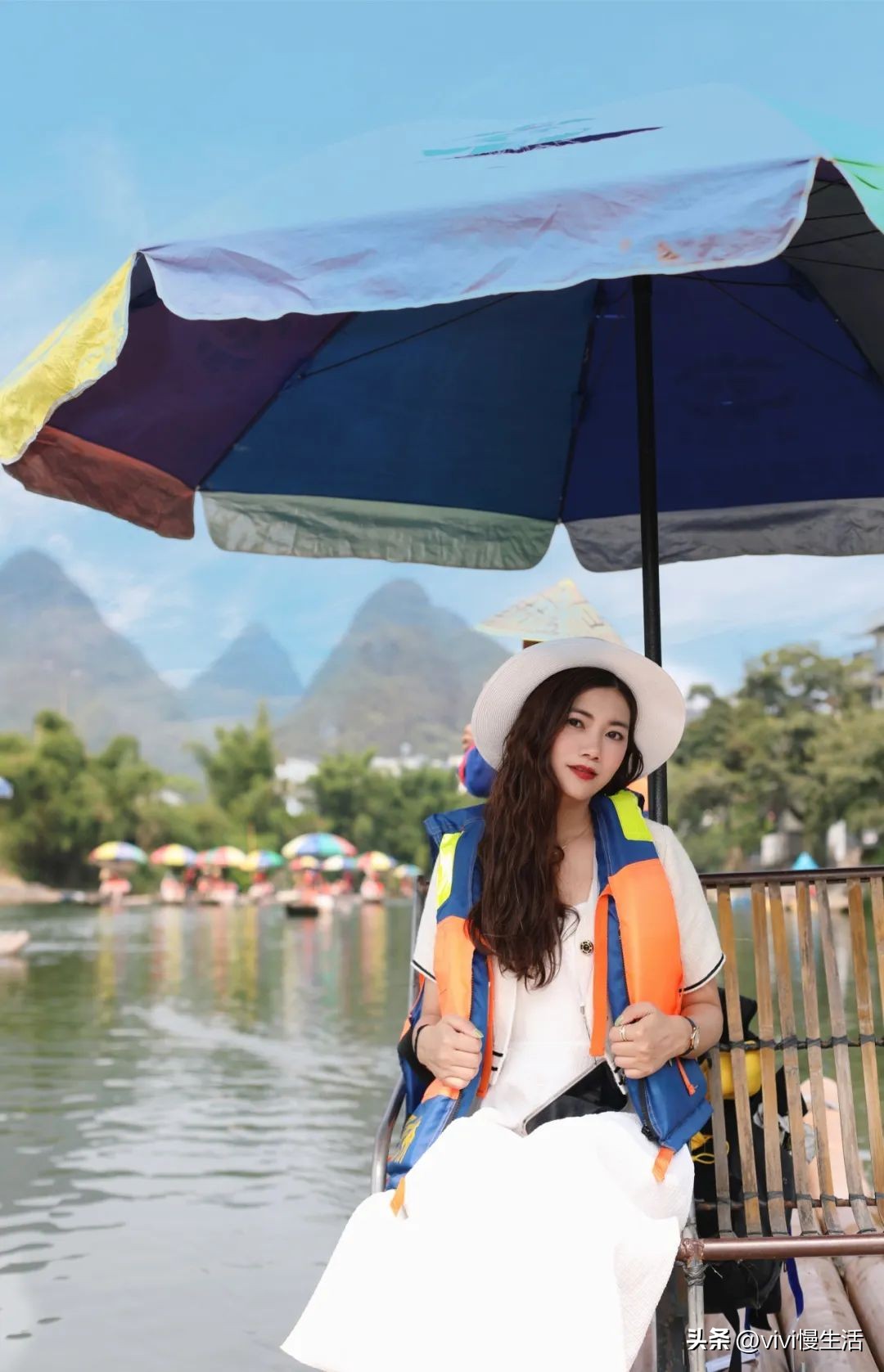 广西桂林到贺州旅游攻略,桂林至贺州沿途景点推荐