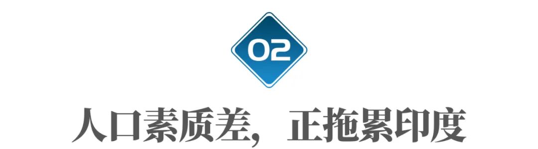 印度的困境与莫迪的无奈,印度现实中的莫迪