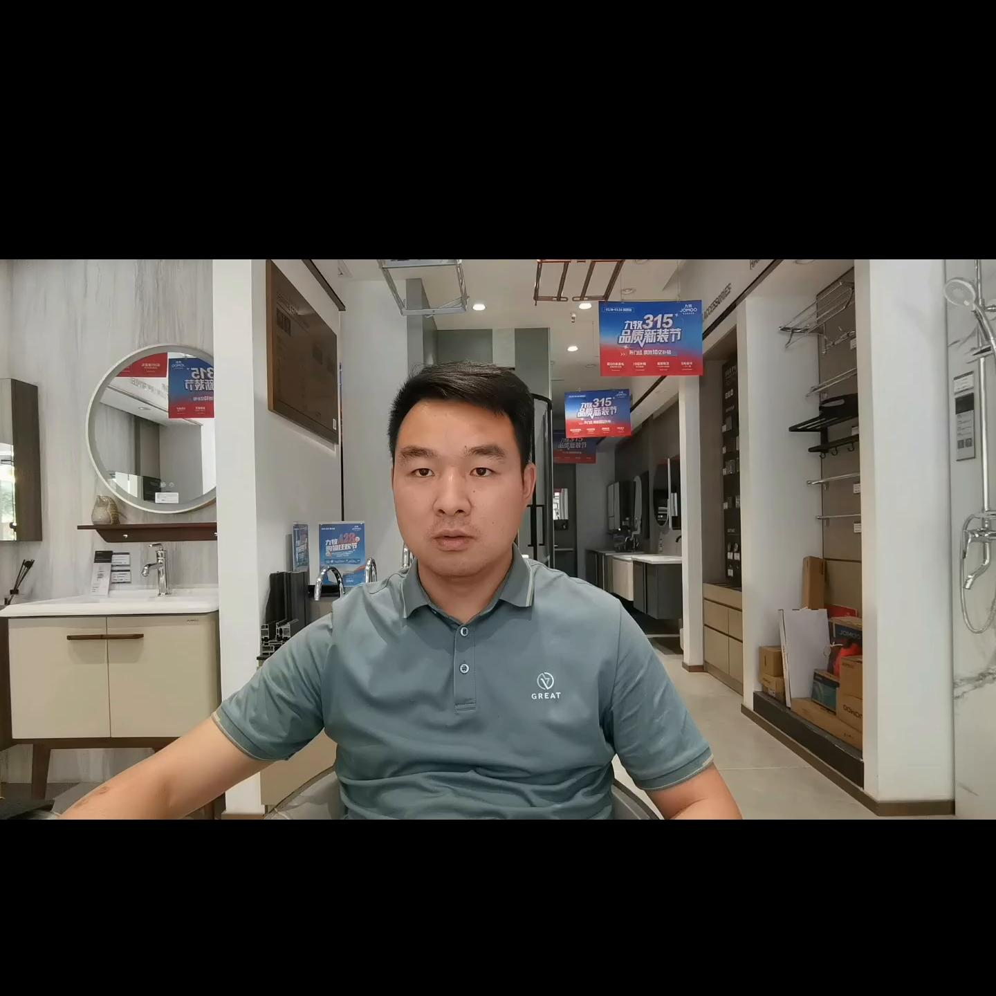 关于生意不好做的句子,做生意最好的店排行榜