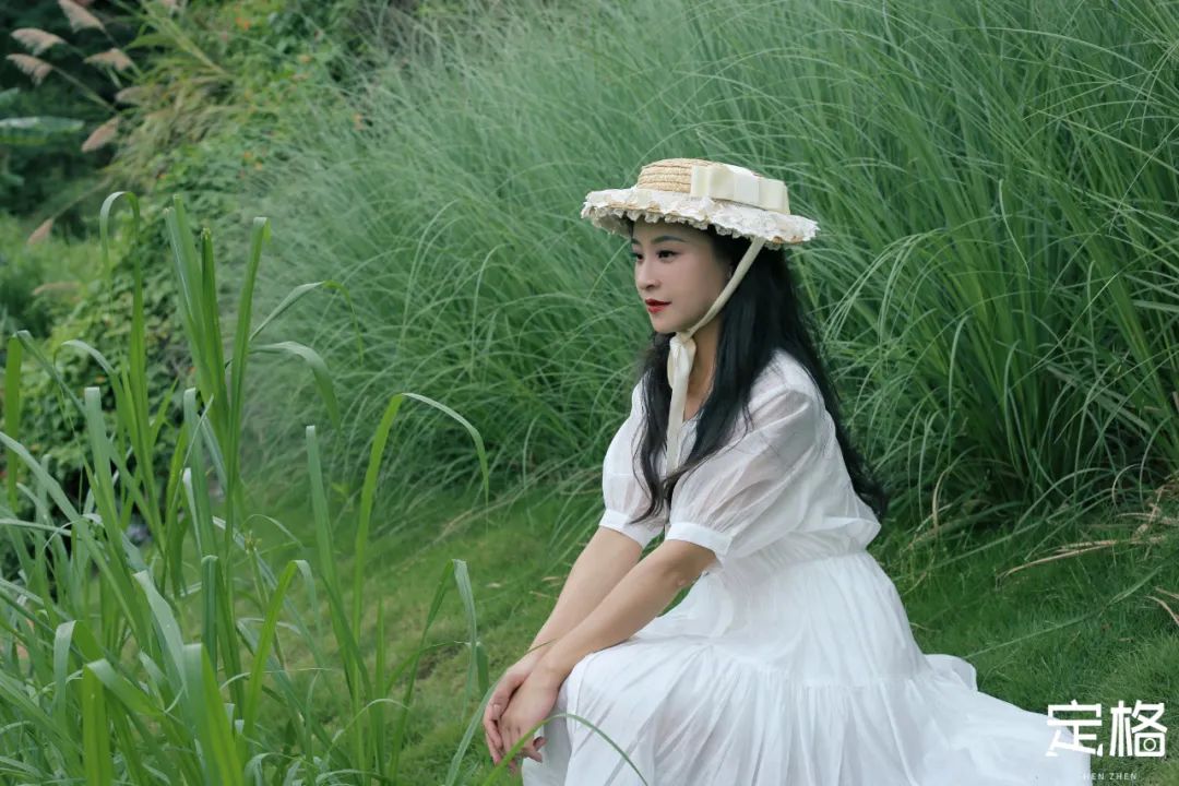 深圳蝴蝶谷花海,深圳湾公园花海3月