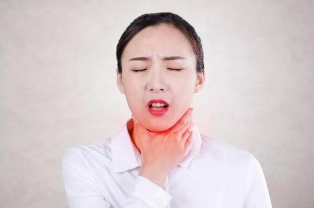 虚寒胃疼一味中成药,一吃凉的就胃疼吃什么药