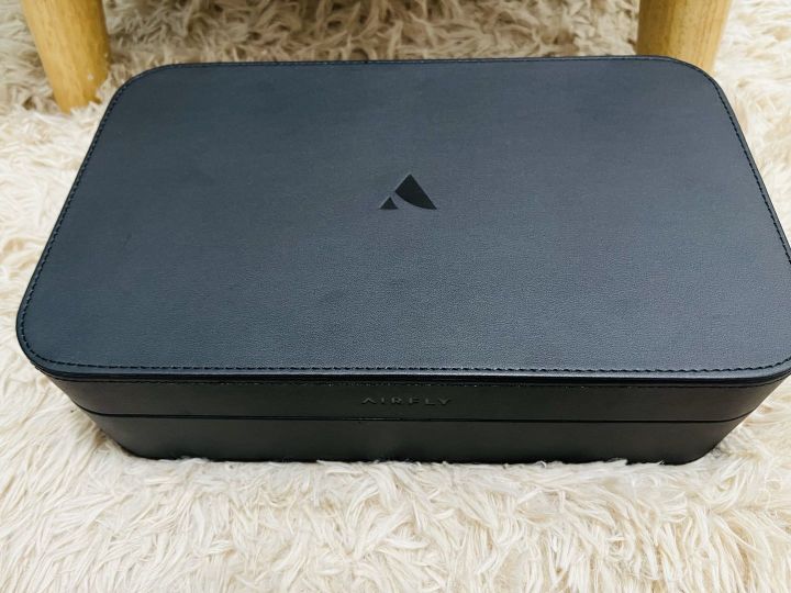 颜值高又好用的吹风机推荐,十大公认好用的吹风机测评