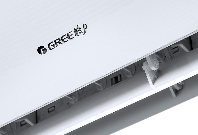 上市企业融资策略 (2018年企业融资策略分析)