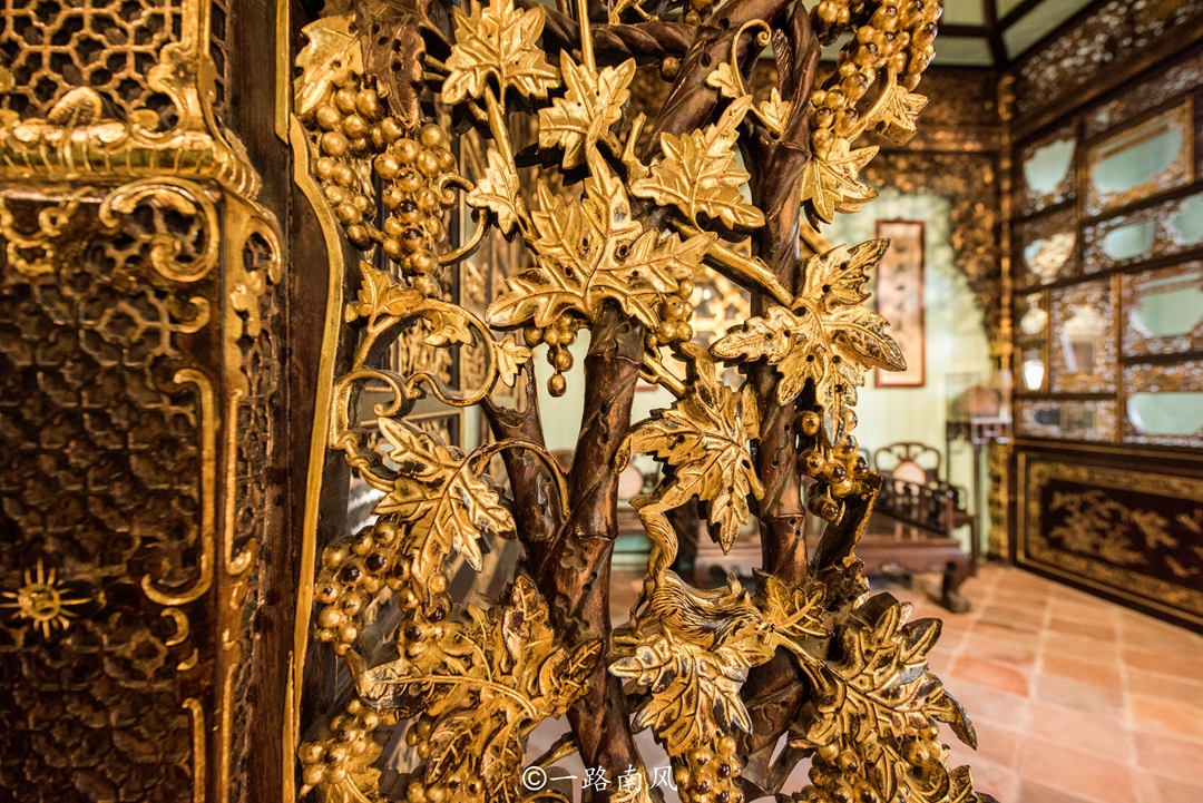 佛山万亿,佛山广东第三座万亿城市