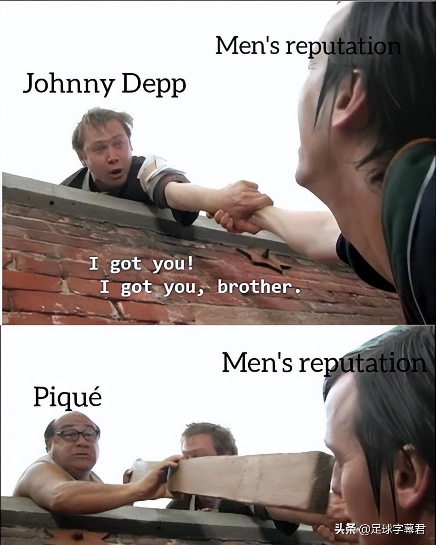 每日足坛趣图,每日足球趣图视频